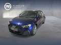 Audi A1 30 TFSI intense Blau - thumbnail 1