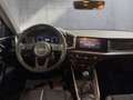 Audi A1 30 TFSI intense Blau - thumbnail 10