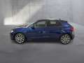 Audi A1 30 TFSI intense Blau - thumbnail 2