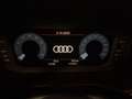 Audi A1 30 TFSI intense Blau - thumbnail 9