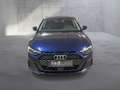 Audi A1 30 TFSI intense Blau - thumbnail 7