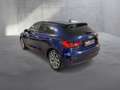 Audi A1 30 TFSI intense Blau - thumbnail 3