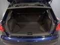 Audi A1 30 TFSI intense Blau - thumbnail 12