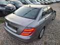 Mercedes-Benz C 180 CGI BlueEfficiency KLIMAAUT/COMAND/SHZ/AHK Argent - thumbnail 15