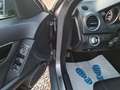 Mercedes-Benz C 180 CGI BlueEfficiency KLIMAAUT/COMAND/SHZ/AHK Argent - thumbnail 7