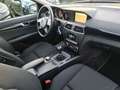 Mercedes-Benz C 180 CGI BlueEfficiency KLIMAAUT/COMAND/SHZ/AHK Argent - thumbnail 20