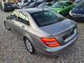 Mercedes-Benz C 180 CGI BlueEfficiency KLIMAAUT/COMAND/SHZ/AHK Argent - thumbnail 14
