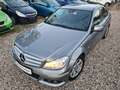 Mercedes-Benz C 180 CGI BlueEfficiency KLIMAAUT/COMAND/SHZ/AHK Argent - thumbnail 16