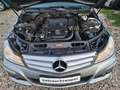 Mercedes-Benz C 180 CGI BlueEfficiency KLIMAAUT/COMAND/SHZ/AHK Argent - thumbnail 25