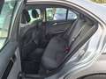 Mercedes-Benz C 180 CGI BlueEfficiency KLIMAAUT/COMAND/SHZ/AHK Argent - thumbnail 9