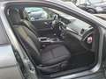 Mercedes-Benz C 180 CGI BlueEfficiency KLIMAAUT/COMAND/SHZ/AHK Argent - thumbnail 4