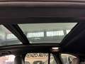 BMW X1 xdrive18d Msport auto Gris - thumbnail 19