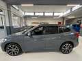 BMW X1 xdrive18d Msport auto Gris - thumbnail 31