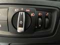 BMW X1 xdrive18d Msport auto Gris - thumbnail 20