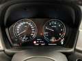 BMW X1 xdrive18d Msport auto Gris - thumbnail 8