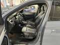 BMW X1 xdrive18d Msport auto Gris - thumbnail 16