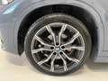 BMW X1 xdrive18d Msport auto Gris - thumbnail 34