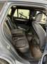 BMW X1 xdrive18d Msport auto Gris - thumbnail 24
