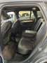 BMW X1 xdrive18d Msport auto Gris - thumbnail 23