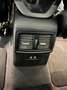 BMW X1 xdrive18d Msport auto Gris - thumbnail 21