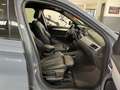 BMW X1 xdrive18d Msport auto Gris - thumbnail 22