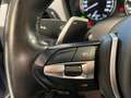 BMW X1 xdrive18d Msport auto Gris - thumbnail 9