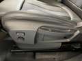 BMW X1 xdrive18d Msport auto Gris - thumbnail 25
