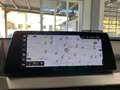 BMW X1 xdrive18d Msport auto Gris - thumbnail 12