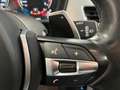 BMW X1 xdrive18d Msport auto Gris - thumbnail 10
