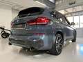BMW X1 xdrive18d Msport auto Gris - thumbnail 29