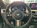 BMW X1 xdrive18d Msport auto Gris - thumbnail 7