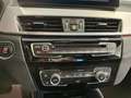 BMW X1 xdrive18d Msport auto Gris - thumbnail 14