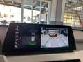 BMW X1 xdrive18d Msport auto Gris - thumbnail 11