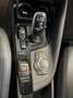 BMW X1 xdrive18d Msport auto Gris - thumbnail 15