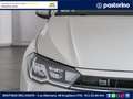 Volkswagen Polo 1.0 TSI LIFE 95CV Grau - thumbnail 4