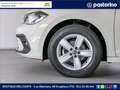 Volkswagen Polo 1.0 TSI LIFE 95CV Grau - thumbnail 5