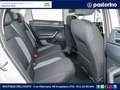 Volkswagen Polo 1.0 TSI LIFE 95CV Grau - thumbnail 11