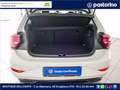 Volkswagen Polo 1.0 TSI LIFE 95CV Grau - thumbnail 9