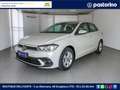 Volkswagen Polo 1.0 TSI LIFE 95CV Grau - thumbnail 1