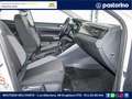 Volkswagen Polo 1.0 TSI LIFE 95CV Grau - thumbnail 12