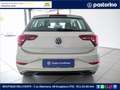 Volkswagen Polo 1.0 TSI LIFE 95CV Grau - thumbnail 8
