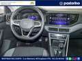 Volkswagen Polo 1.0 TSI LIFE 95CV Grau - thumbnail 15