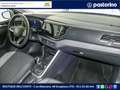 Volkswagen Polo 1.0 TSI LIFE 95CV Grau - thumbnail 13