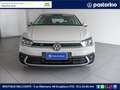 Volkswagen Polo 1.0 TSI LIFE 95CV Grau - thumbnail 3