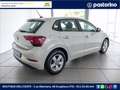 Volkswagen Polo 1.0 TSI LIFE 95CV Grau - thumbnail 7