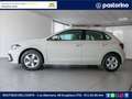 Volkswagen Polo 1.0 TSI LIFE 95CV Grau - thumbnail 6