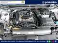 Volkswagen Polo 1.0 TSI LIFE 95CV Grau - thumbnail 10