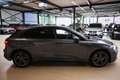 Audi A3 Sportback 35 TFSI 150pk S-line Grijs - thumbnail 31