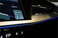 Audi A3 Sportback 35 TFSI 150pk S-line Grijs - thumbnail 19