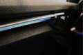 Audi A3 Sportback 35 TFSI 150pk S-line Grijs - thumbnail 22